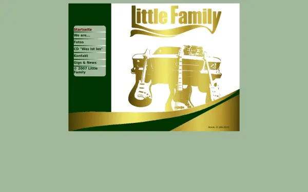 little-family-rockmusic.de