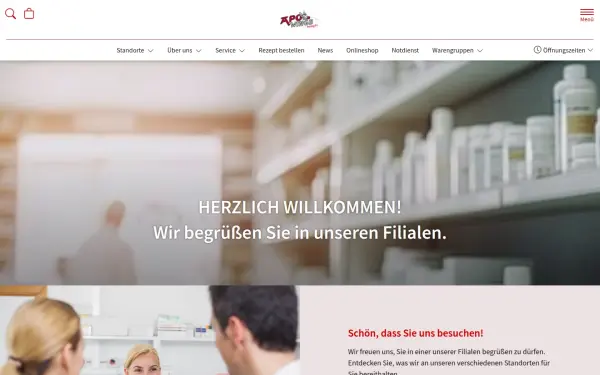 www.apowings.de