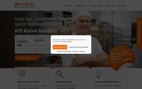 www.lv-kredit.de