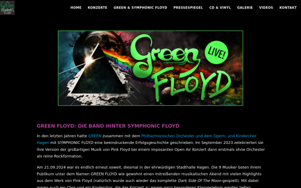 www.symphonic-floyd.de
