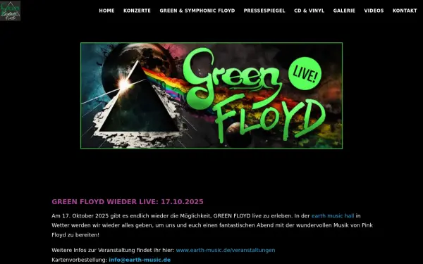 www.symphonic-floyd.de