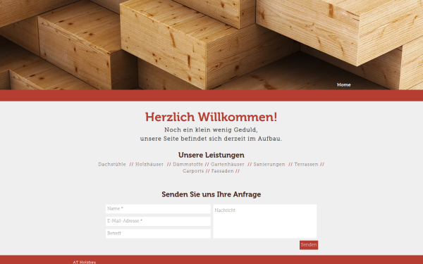 www.wir-lieben-holzbau.at