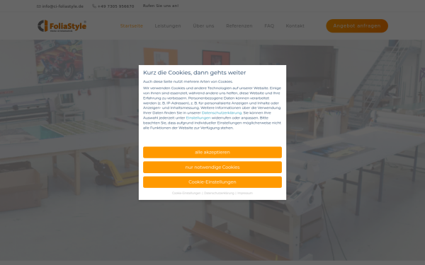 ci-foliastyle.de