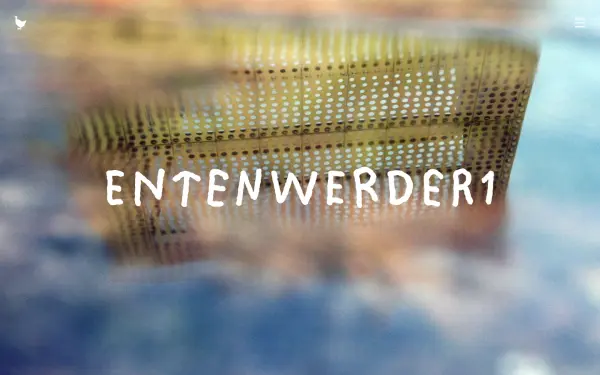 entenwerder.de