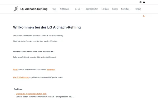 www.lg-aichach-rehling.de