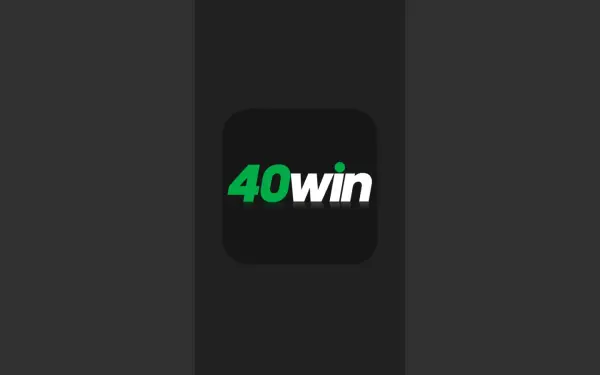 40win4.com