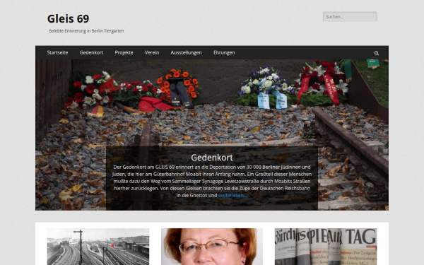 gleis69.de