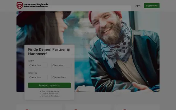 hannover-singles.de
