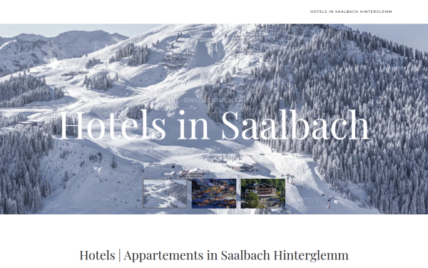 hotels-saalbach.at