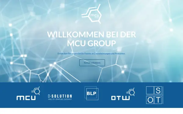 mcu-group.de