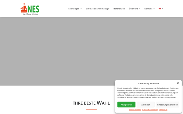 nes.co.at