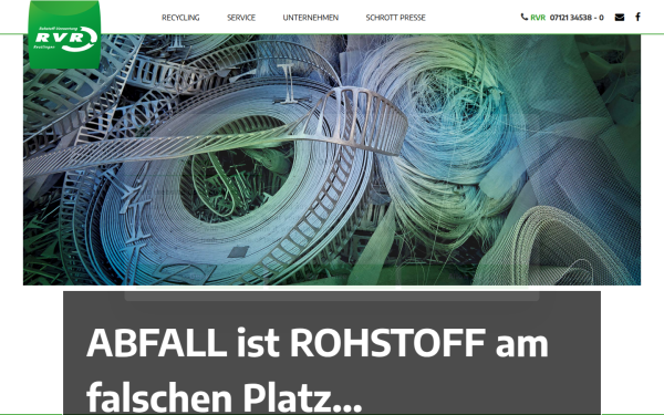 rv-reutlingen.de