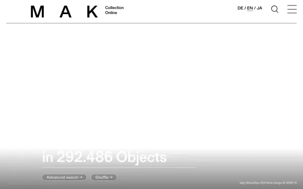 sammlung.mak.at