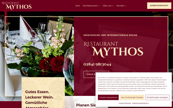 mythos-moers.de