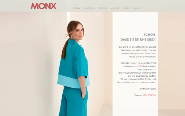www.monx-mode.de
