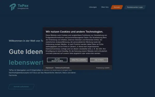 www.tepax.de