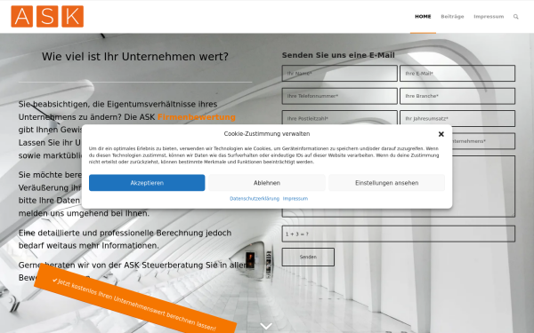 ask-firmenbewertung.de