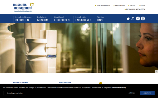 datenbank.noemuseen.at