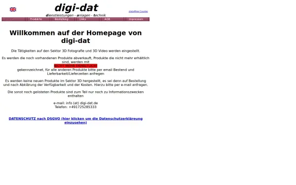 digi-dat.de
