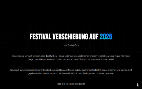 hardbeat-festival.at