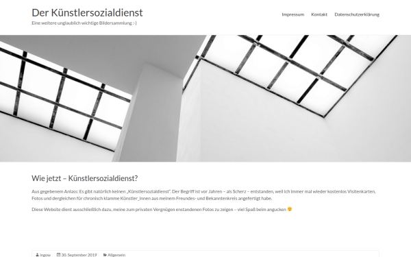 kuenstlersozialdienst.de