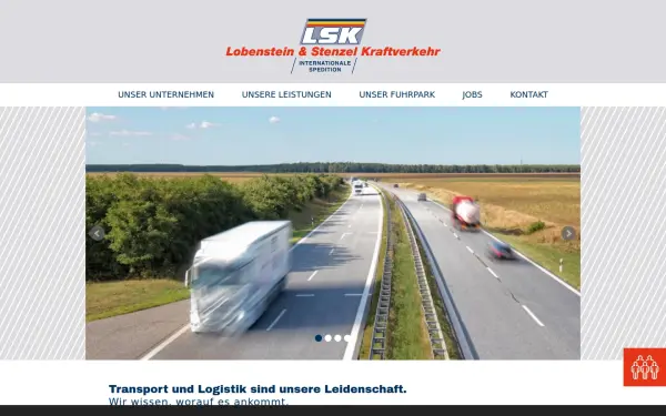 lobenstein-stenzel-kraftverkehr.de