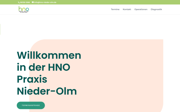 samsdad.de