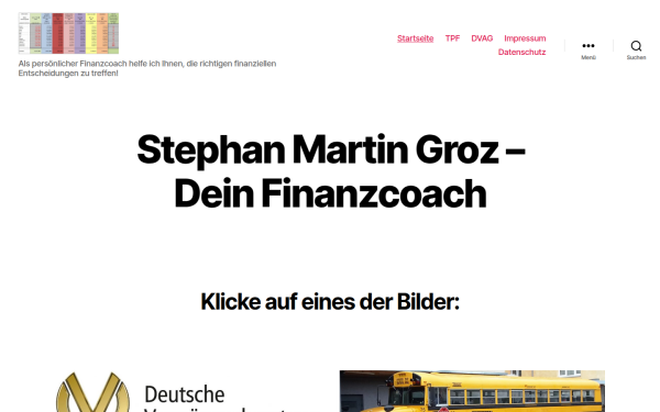 stephan-groz.de
