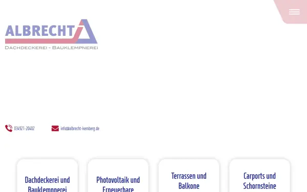 www.albrecht-kemberg.de