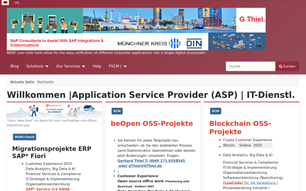 www.gthiel.de