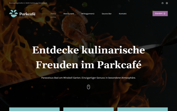 www.parkcafe-mirabell.at