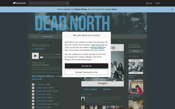 deadnorth.bandcamp.com