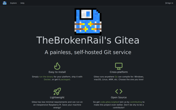 gitea.thebrokenrail.com