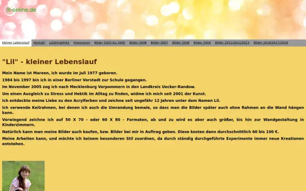 lil-online.de