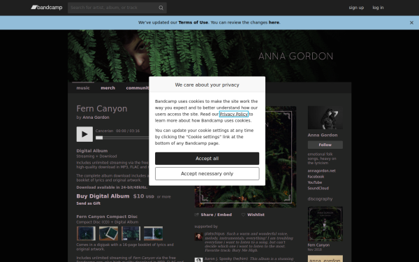 annagordon.bandcamp.com