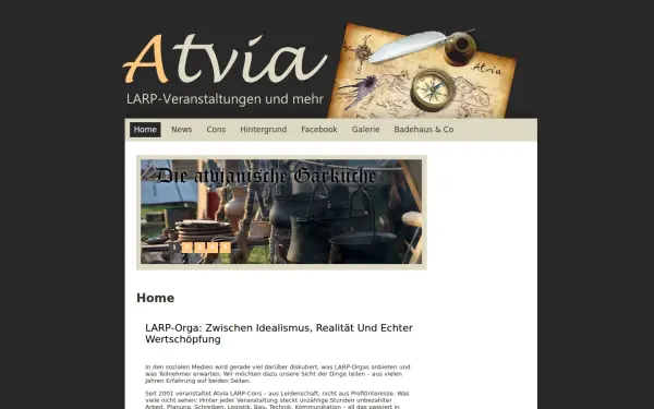 www.insel-atvia.de