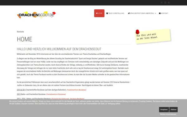 drachenscout.de