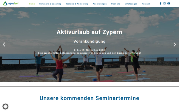 www.alphalauf.at
