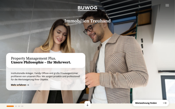 www.buwog-immobilientreuhand.de
