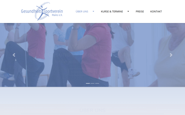 www.gesundheitssportverein-mainz.de