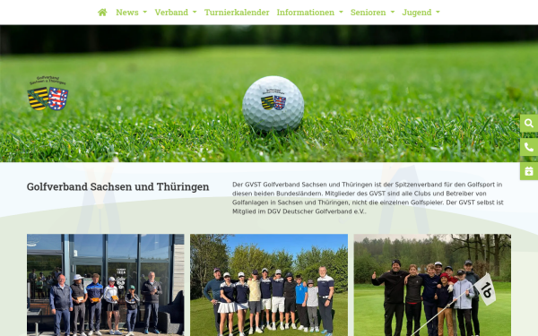 www.golfverband-sachsen-und-thueringen.de