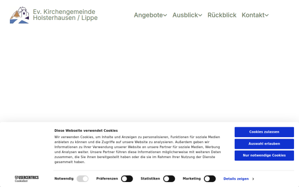 www.maluki.de