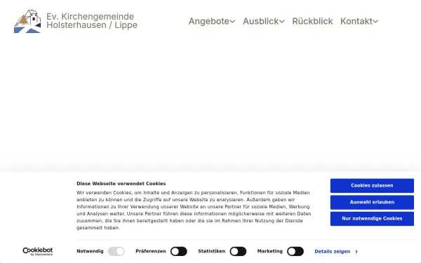www.maluki.de