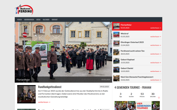www.musikverein-eferding.at