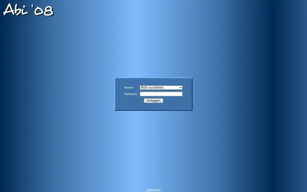 abilobby.de