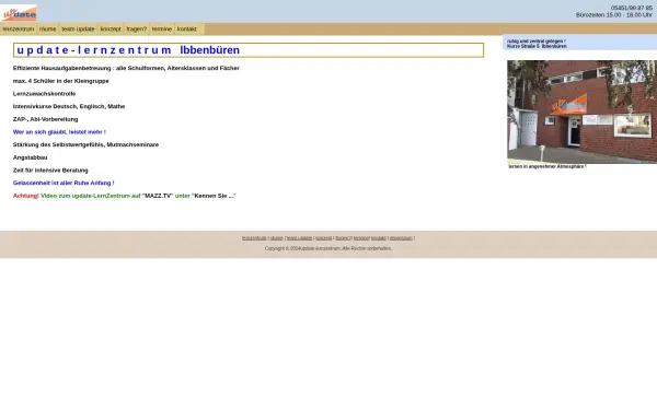 atelierwohnung-koeln.de