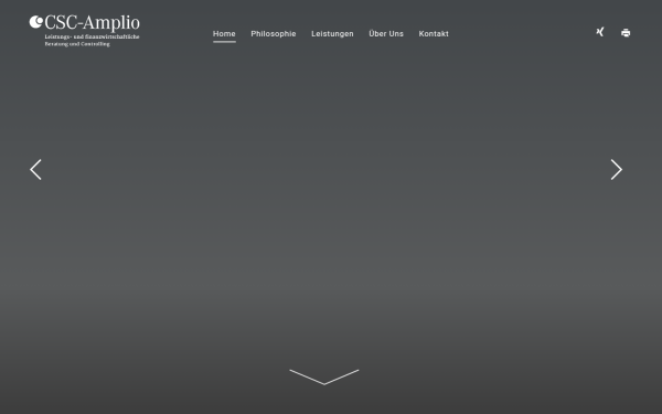 csc-amplio.de