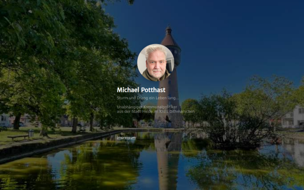 www.michaelpotthast.de