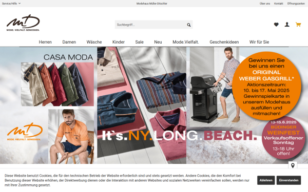 www.mueller-ditschler.de
