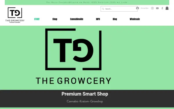www.thegrowcery.at